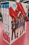 BLU-RAY BOX|㈱KADOKAWA