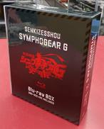 BLUE-RAY BOX|キングレコード