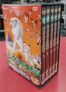 DVD-BOX|COLOMBIA