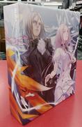 BLU-RAY BOX|アニプレックス