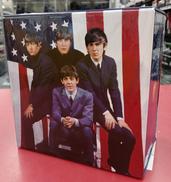 CD BOX|UME
