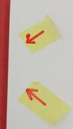 imgMap['COMMENT']}
