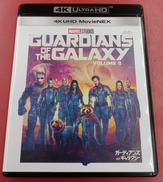 BLU-RAY DISC|ウォルト・ディズニー・スタジオ・ジャパン