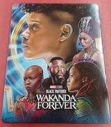 4K ULTRA HD+3D BLU-RAY+BLU-RAY|ウォルト・ディズニー・ジャパン