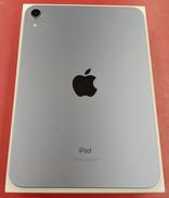 IPAD MINI 第6世代/64GB|APPLE