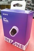 ワイヤレスイヤホン|SONY