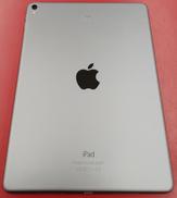 IPAD PRO|APPLE