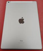 IPAD|APPLE/SIMフリー
