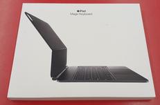 MAGIC KEYBOARD|APPLE