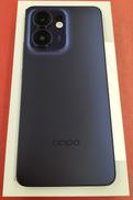 スマートフォン|OPPO/Y!MOBILE