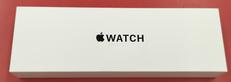 APPLEWATCH SE3|APPLE/SOFTBANK