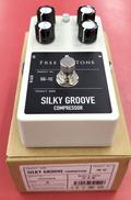 エフェクター|FREE THE TONE