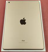 IPAD 第6世代|APPLE