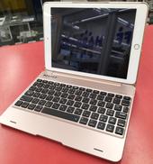 IPAD 第5世代|APPLE