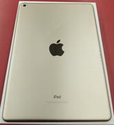 IPAD(第5世代)|APPLE