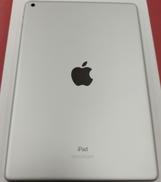 IPAD 第7世代|APPLE