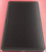 PIXEL TABLET|GOOGLE