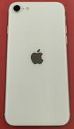 IPHONE SE 第3世代|APPLE SIMフリー