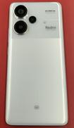 スマートフォン|XIAOMI/SIMフリー