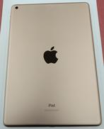 IPAD 第7世代|APPLE