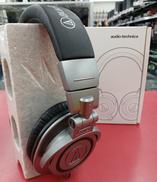 ヘッドホン|AUDIO-TECHNICA
