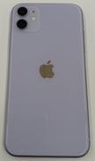 IPHONE 11|APPLE/DOCOMO