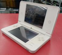 DS I LL|NINTENDO / 任天堂