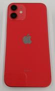 IPHONE12 MINI|APPLE /AU