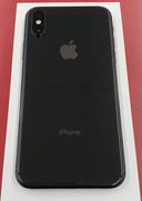 IPHONEX XS 64GB|APPLE/AU