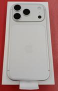 IPHONE 17 PRO|APPLE/SIMフリー