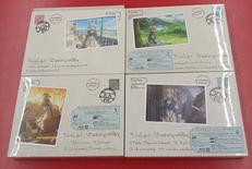 BD BOX|KYOTO ANIMATION