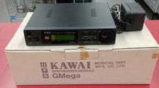 音源モジュール|KAWAI