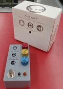 ファズ|MATTOVERSE ELECTRONICS