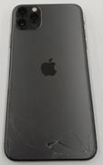 IPHONE11PRO MAX 256GB|APPLE