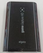 ゲームキャプチャー|ELGATO