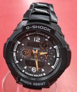 腕時計|CASIO