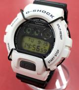腕時計|CASIO
