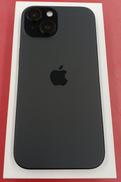 IPHONE15 128GB|APPLE/DOCOMO