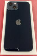 IPHONE 13|APPLE/DOCOMO