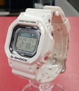 G-SHOCK|CASIO