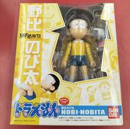 S.H.FIGUARTS|BANDAI