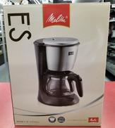 コーヒーメーカー|MELITTA