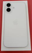 IPHONE16|APPLE/SIMフリー