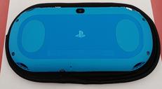 PS VITA|SONY