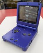 GBASP|NINTENDO / 任天堂