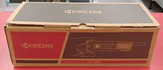ディスクグラインダー|KYOCERA