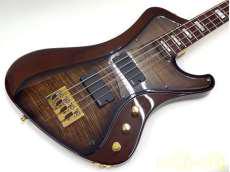 エレキベース|ESP