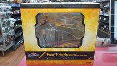 フィギュア|ALTER