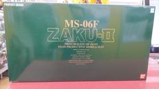 プラモデル|BANDAI