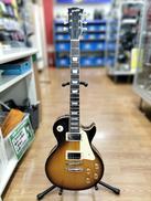 ORVILLE[オービル]|レスポールタイプ|オフモール - 中古通販のハード